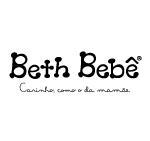 logo_bethbebe