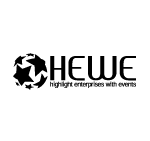 logo_hewe