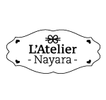logo_latelier