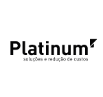 logo_platinun