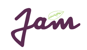 jam_logo